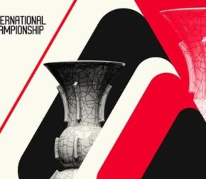 International Championship 2026 cнукер. Результаты, турнирная таблица