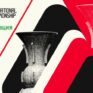 International Championship 2026 снукер — квалификация. Трансляции расписание