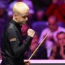 Обзор матчей четвертого дня турнира British Open 2026