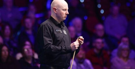 Четвертый день квалификации Scottish Open 2026. Обзор матчей