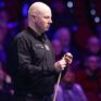 Четвертый день квалификации Scottish Open 2026. Обзор матчей