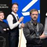 Northern Ireland Open 2026 cнукер. Результаты, турнирная таблица