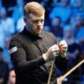 Обзор матчей третьего дня квалификации Northern Ireland Open 2026