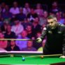 Драма на последних секундах! Марк Селби vs Чжан Анда в 1/16 финала English Open 2026