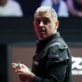 Ронни О’Салливан получил шанс попасть на турнир Чемпион Чемпионов благодаря расширенным квалификационным критериям