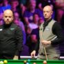 Крис Уокелин победил Бреселя в решающем фрейме на British Open 2026