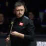 Обзор матчей первого дня квалификации International Championship 2026