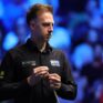 Обзор матчей второго дня турнира English Open 2026