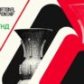 International Championship 2026 снукер — второй раунд. Трансляции расписание