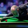 Победитель Northern Ireland Open 2017 Марк Уильямс: «Какая чушь!»