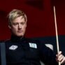 На турнире Shenzhen Open продолжаются сенсации: выбыли еще два бывших Чемпиона мира — Уилсон и Робертсон