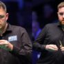 Превью финала Northern Ireland Open 2026: Кайрен Уилсон vs Джек Джонс