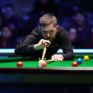 Джонс совершает камбек в матче против Уильямса и выходит в финал Northern Ireland Open 2026
