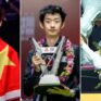 Как достижения 22-летнего У Ицзэ сопоставимы с успехами величайших игроков в истории снукера
