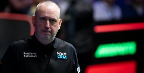 Northern Ireland Open 2026: последний шанс для звезд попасть на турнир Champion of Champions