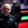 Northern Ireland Open 2026: последний шанс для звезд попасть на турнир Champion of Champions