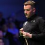 Обзор матчей пятого дня Northern Ireland Open 2026. Дневная сессия