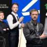 Northern Ireland Open 2026 снукер — 1/2 финала. Трансляции расписание