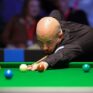Лука Бресель: «Победа на Чемпионате мира по снукеру стала для меня негативным опытом»