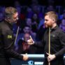Стивен Хендри и Snooker Club: Обзор Northern Ireland Open 2026