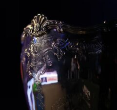 Борьба за путевку на Чемпионат Великобритании по снукеру завершится после International Championship 2026