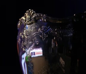 Борьба за путевку на Чемпионат Великобритании по снукеру завершится после International Championship 2026