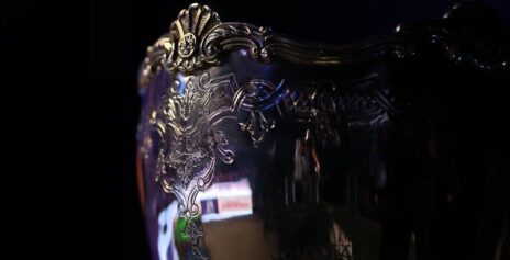 Борьба за путевку на Чемпионат Великобритании по снукеру завершится после International Championship 2026