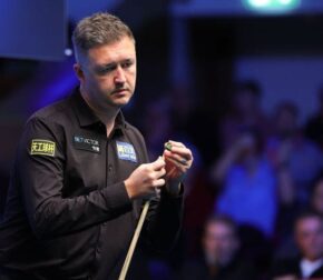Превью матчей 1/4 финала Northern Ireland Open 2026