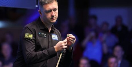 Превью матчей 1/4 финала Northern Ireland Open 2026