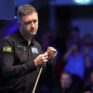 Превью матчей 1/4 финала Northern Ireland Open 2026