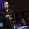 Обзор матчей пятого дня Northern Ireland Open 2026. Вечерняя сессия