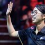 Нг Он Йи — победительница Australian Women’s Open 2026