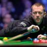 Обзор матчей третьего дня Northern Ireland Open 2026. Дневная сессия