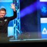 Видеообзор матчей 1/2 финала Northern Ireland Open 2026