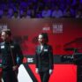 Видеообзор матчей 1/4 финала Shenzhen Open 2026